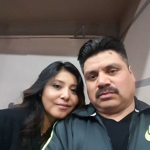 Meet your Posher, Jaime